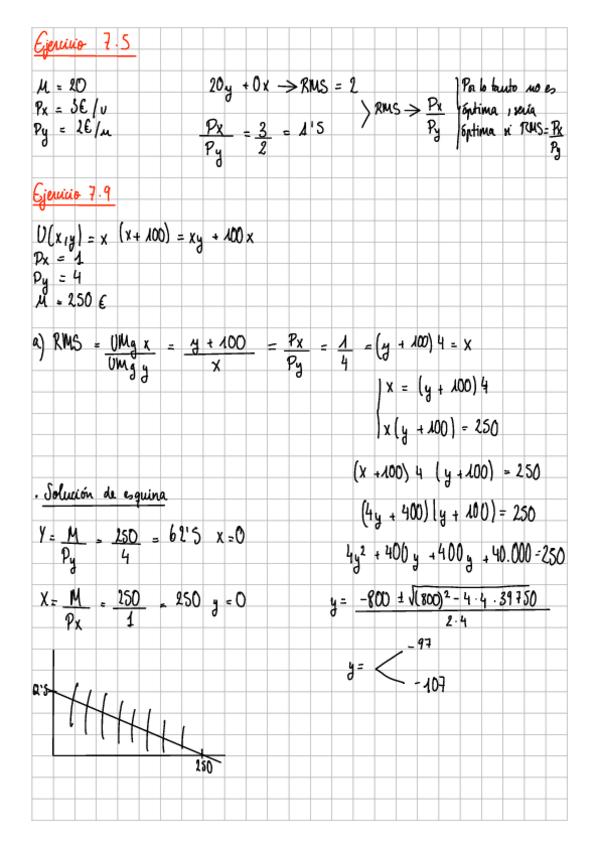Miniatura del documento entrega-segunda-ejercicios.pdf