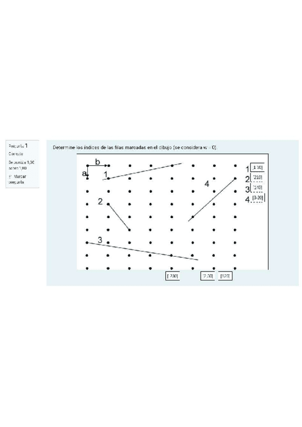 Miniatura del documento Primer-cuestionario.pdf