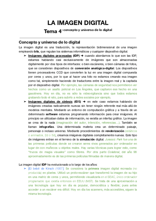 Miniatura del documento 4.-LA-IMAGEN-DIGITAL.pdf