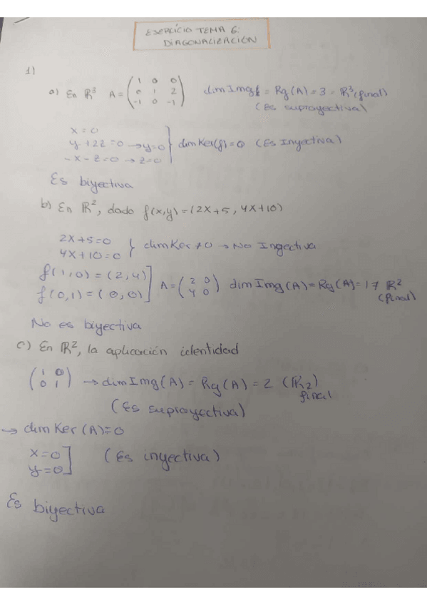 Miniatura del documento HOJA-EJERCICIOS-DIAGONALIZACION.pdf