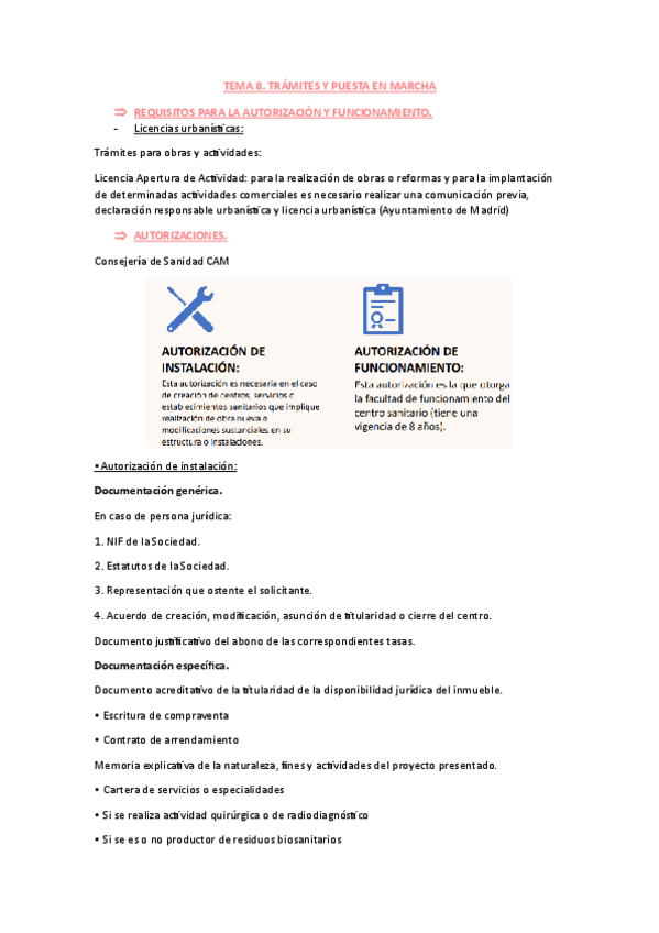 Miniatura del documento TEMA-8.-TRAMITES-Y-PUESTA-EN-MARCHA.pdf