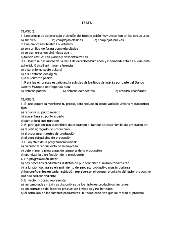 Miniatura del documento TESTS-CLASES-EMPRESA.pdf