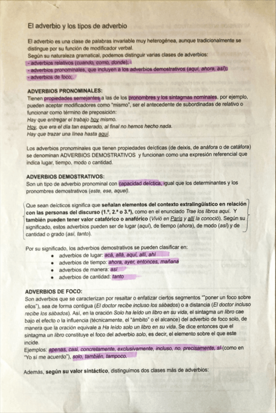 Miniatura del documento adverbio.pdf
