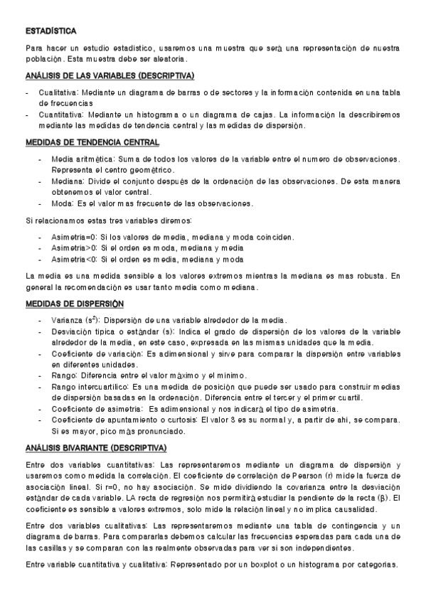 Miniatura del documento ESTADÍSTICA todo junto_dotum.pdf