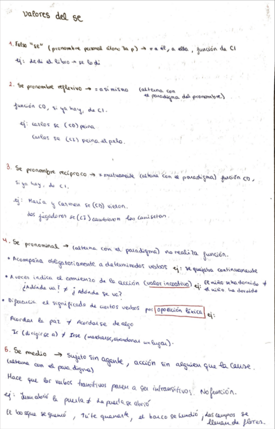 Miniatura del documento valores-del-se.pdf