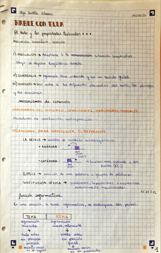 Miniatura del documento tema-y-rema-propiedades-textuales.pdf
