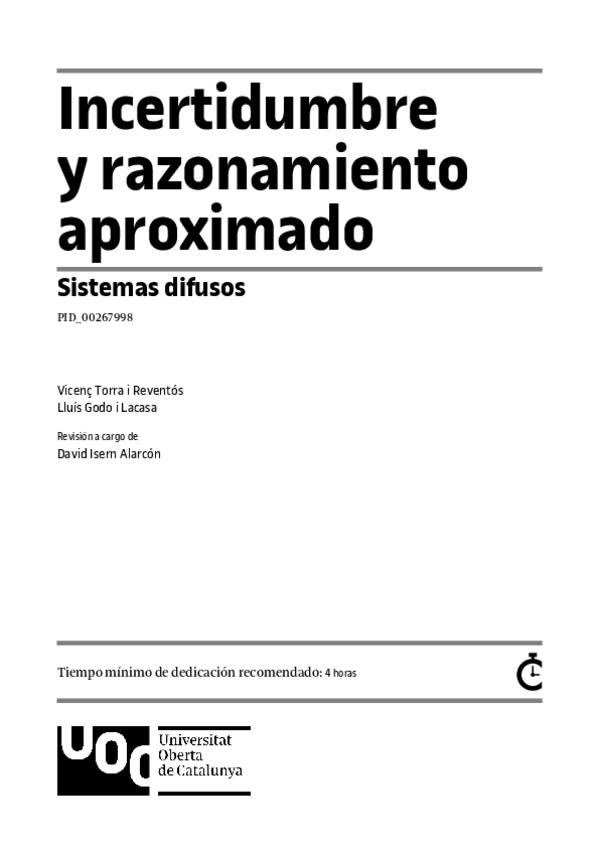 Miniatura del documento IncertidumbreyrazonamientoaproximadoSistemasdifusos.pdf