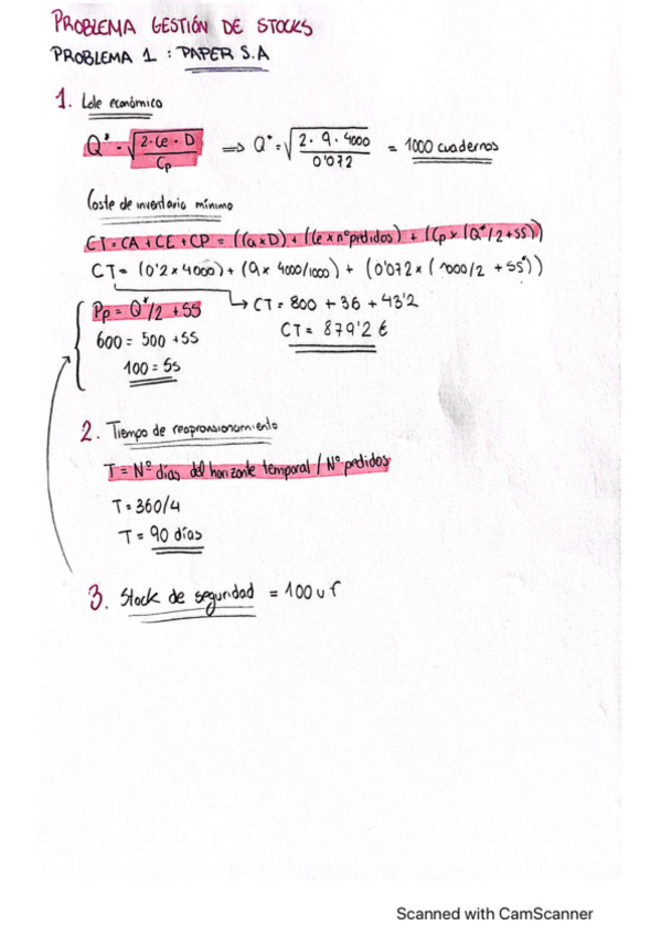 Miniatura del documento Problema-Gestion-de-Stock-Paper.pdf