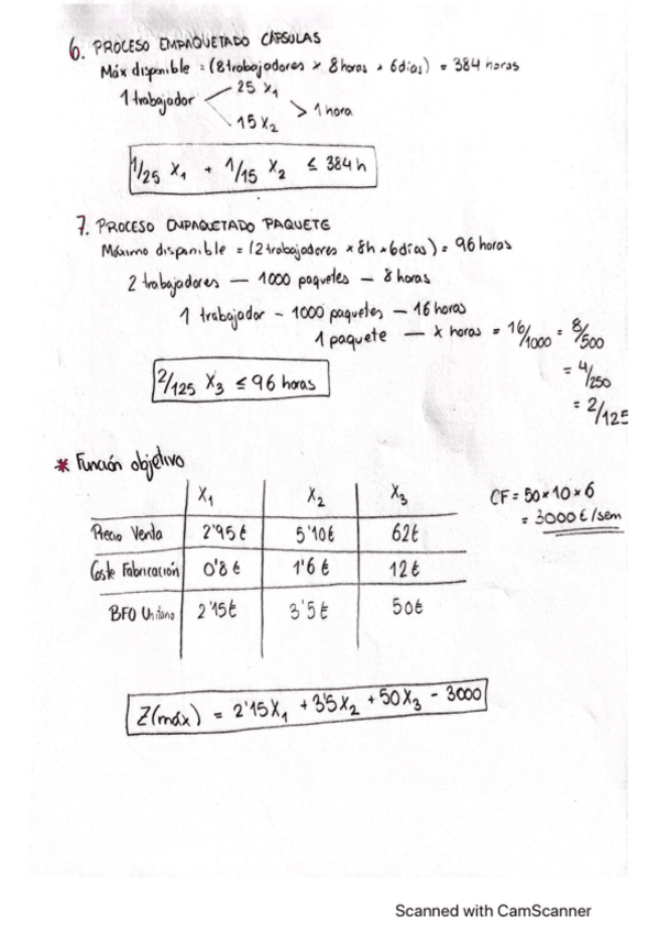 Miniatura del documento Problema-Programacion-Lineal-Locelso.pdf