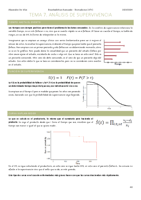Miniatura del documento TEMA-7.pdf