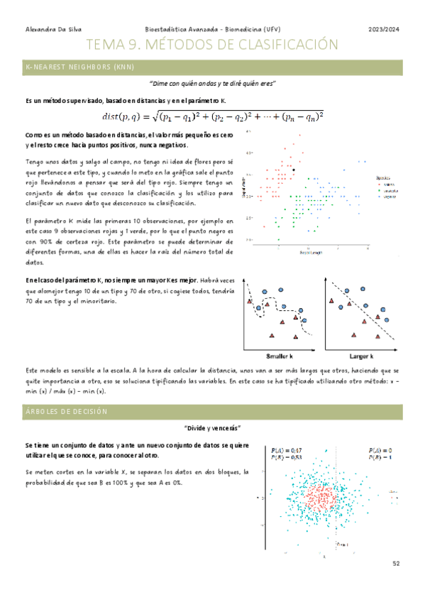 Miniatura del documento TEMA-9.pdf