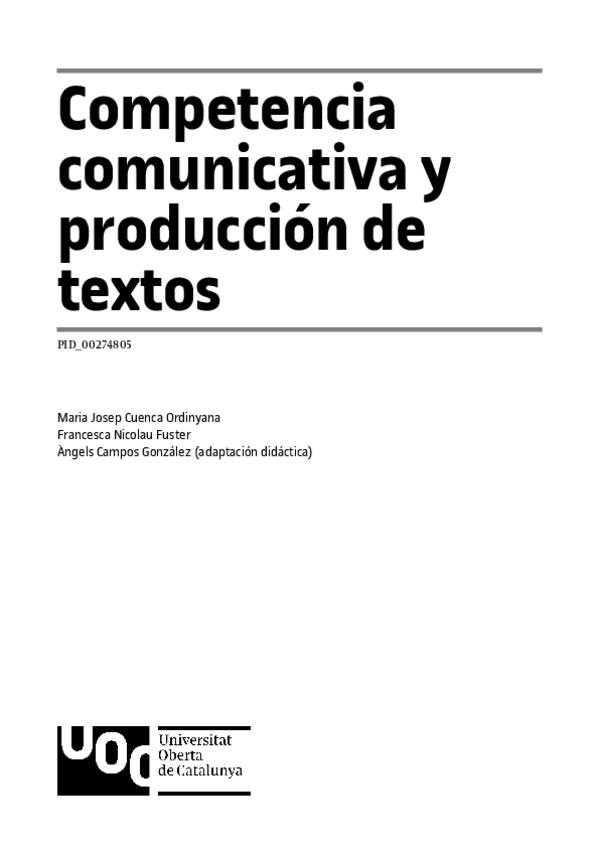 Miniatura del documento 01-Competencia-comunicativa-y-produccion-de-textos.pdf