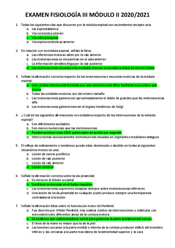 Miniatura del documento MODULO-II-20-21.pdf