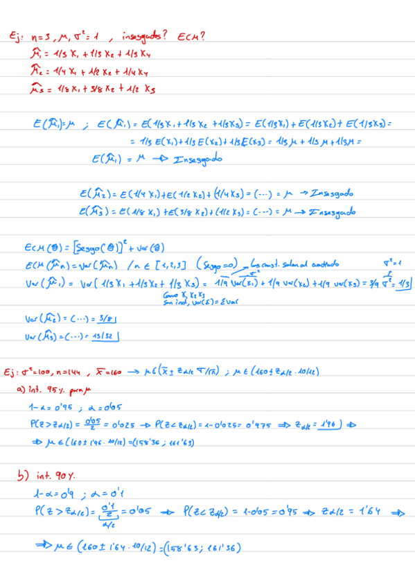 Miniatura del documento Ejercicios-temas-6-7-y-8.pdf