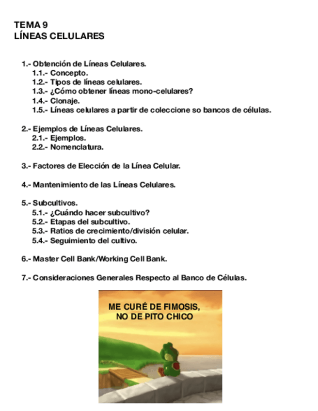 Miniatura del documento Tema-9-CULT.pdf