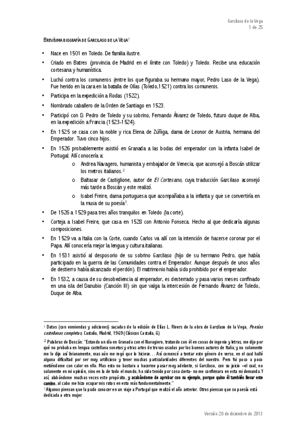 Miniatura del documento 1. Apuntes biográficos.pdf