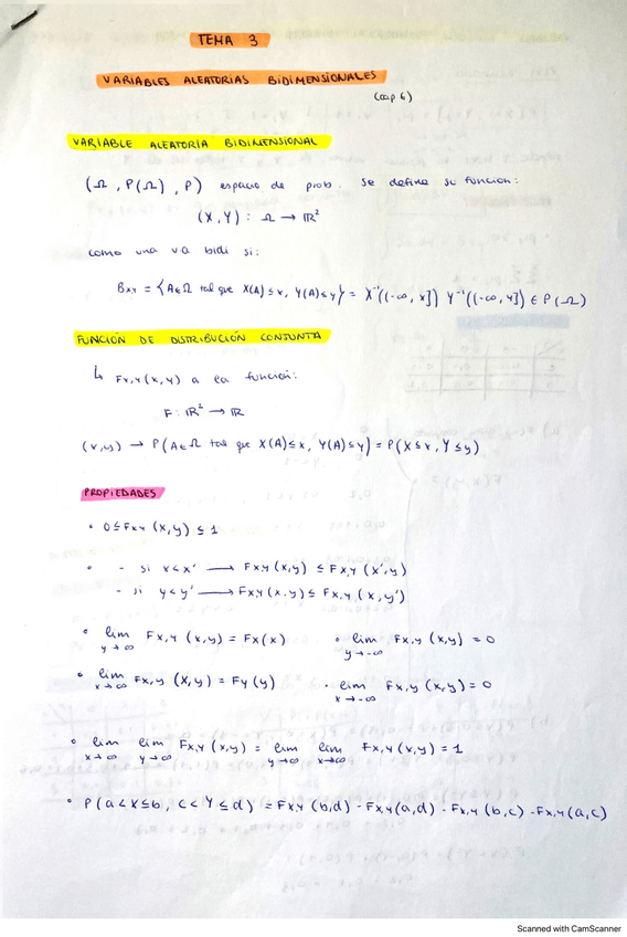 Miniatura del documento capitulo.6 (T.3).pdf