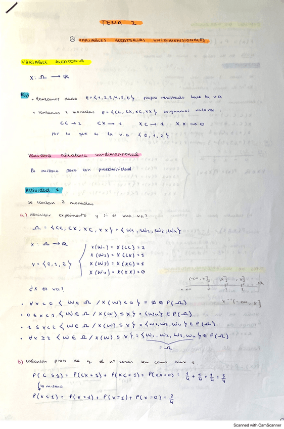 Miniatura del documento capitulo.2 (T.2).pdf