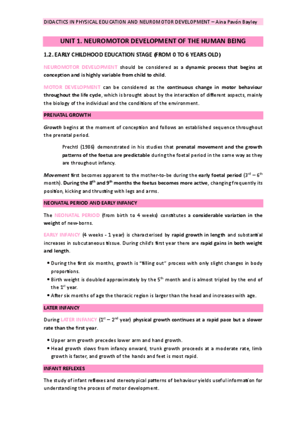 Miniatura del documento Unit-1-DIDACTICS-IN-PHYSICAL-EDUCATION-AND-NEUROMOTOR-DEVELOPMENT.pdf