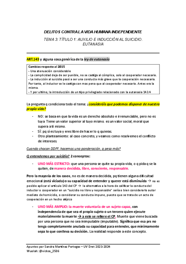 Miniatura del documento suicidio.-eutanasia.-aborto.pdf