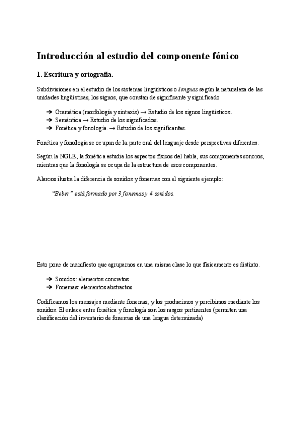 Miniatura del documento T.1-Introduccion-al-estudio-del-componente-fonico.pdf