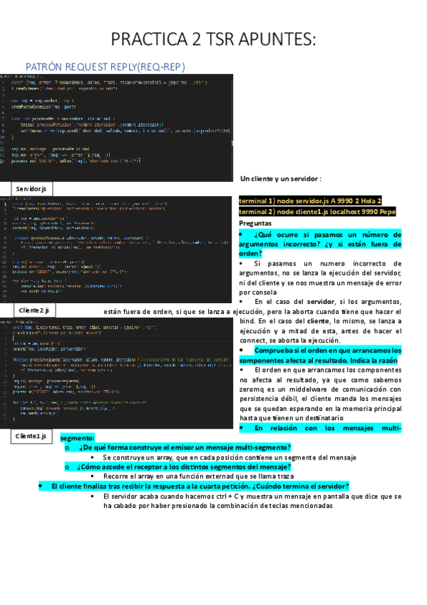 Miniatura del documento PRACTICA-2-TSR-Ejercicios-explicados.pdf