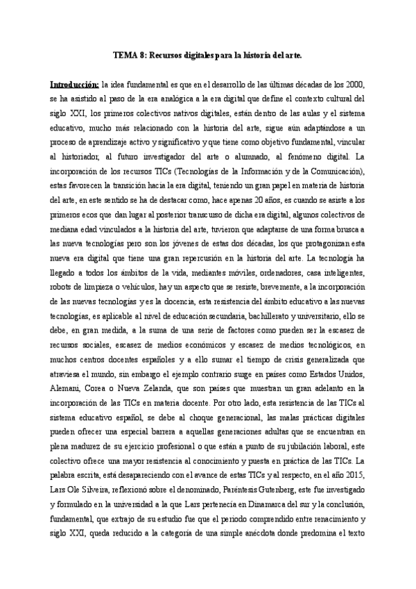 Miniatura del documento Tema-8.pdf