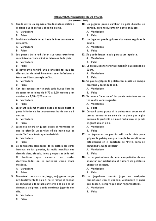 Miniatura del documento PREGUNTAS-Reglamentos-tenis-padel-y-badminton..pdf
