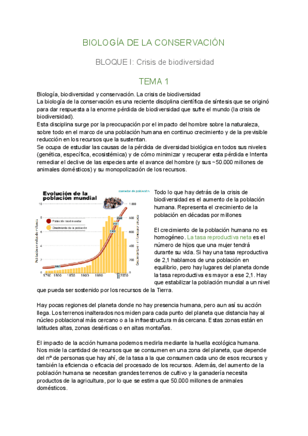 Miniatura del documento BLOQUE-I-conservacion-temas-1-y-2.pdf
