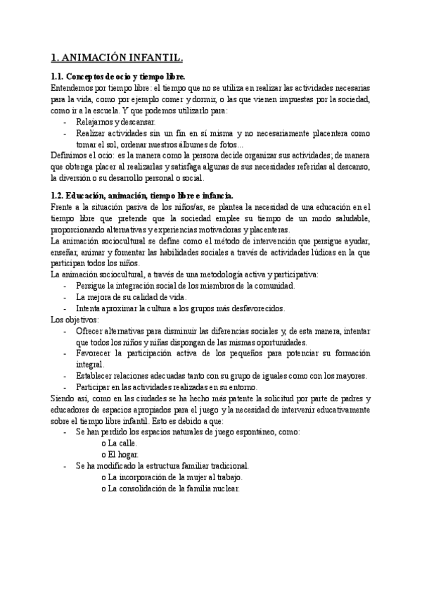 Miniatura del documento Tema-3-Juego-subrayado.pdf