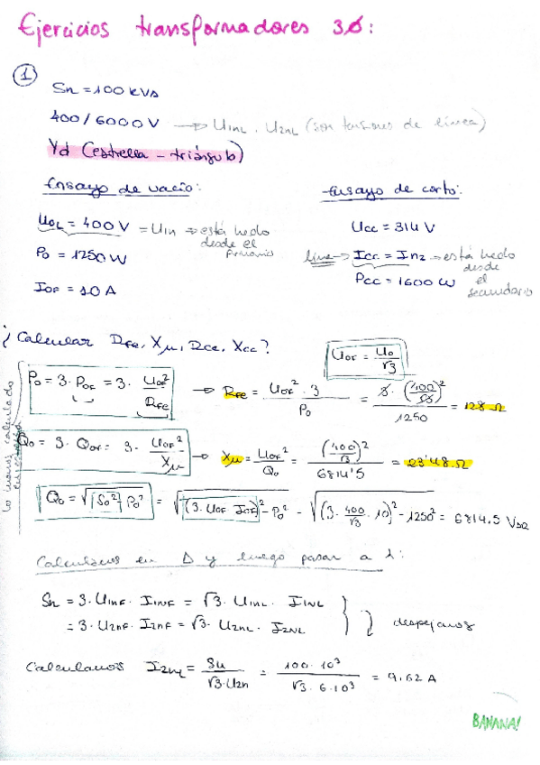 Miniatura del documento ejercicios-transformadores-trifasicos-2parcial-circuitos-magneticos.pdf