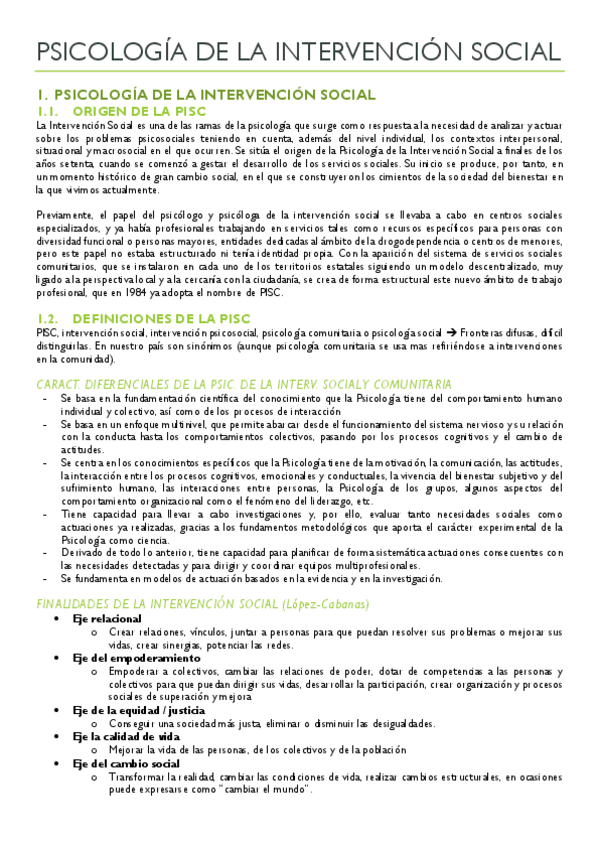 Miniatura del documento T1-PISC.pdf