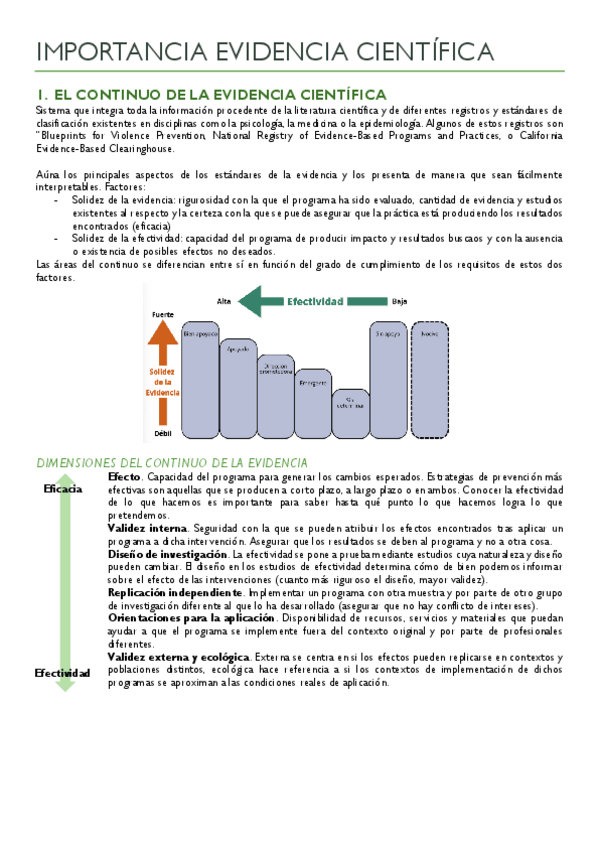 Miniatura del documento T2-PISC.pdf
