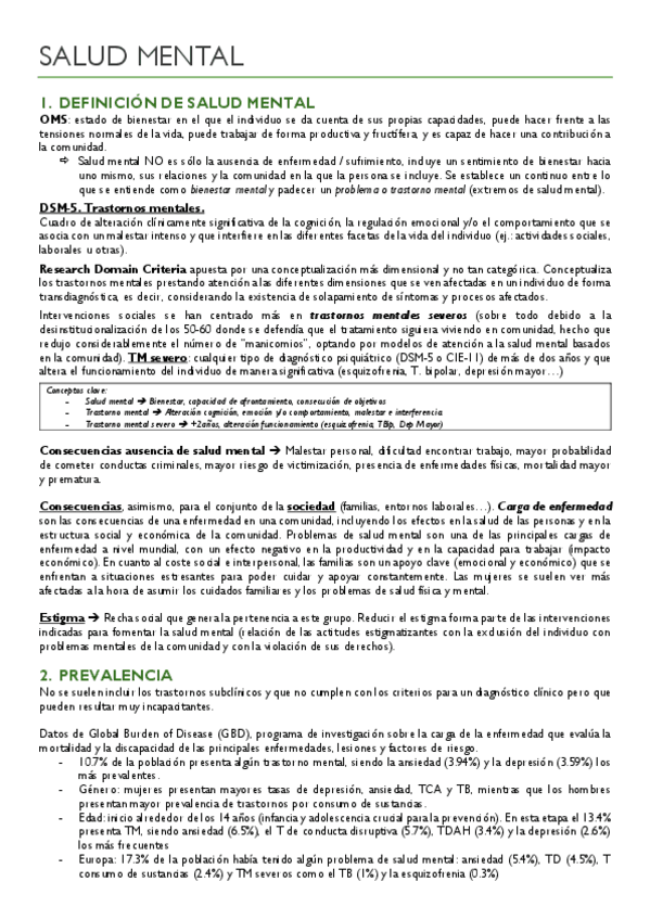 Miniatura del documento T3-PISC.pdf