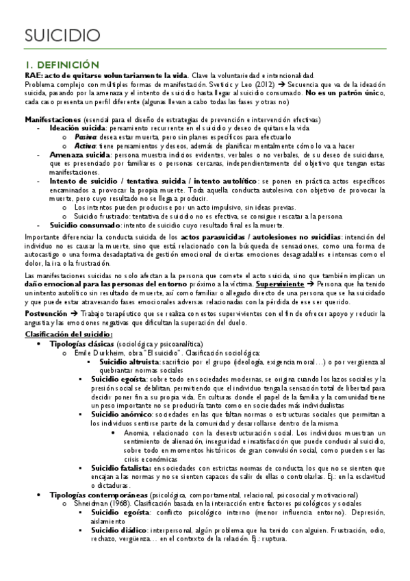 Miniatura del documento T4-PISC.pdf