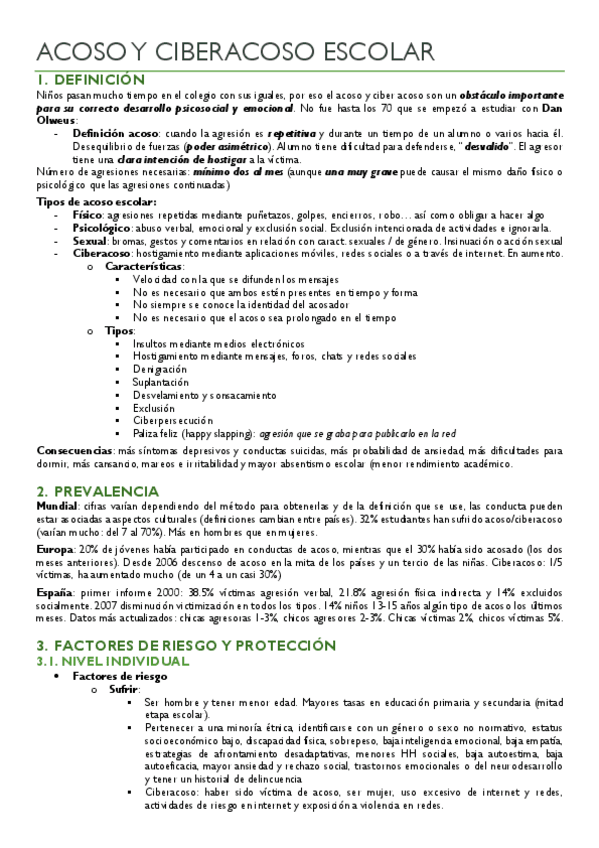 Miniatura del documento T5-PISC.pdf