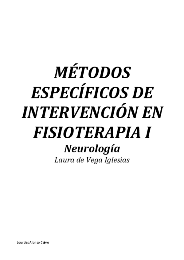 Miniatura del documento Metodos-I-Laura-Neurologia.pdf