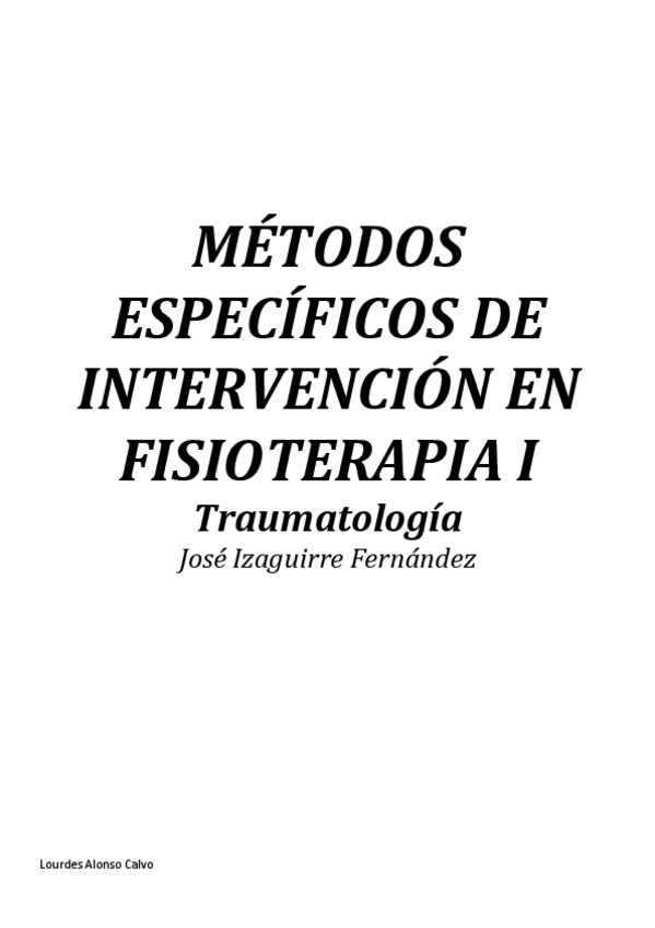 Miniatura del documento Metodos-I-Jose-Traumatologia.pdf
