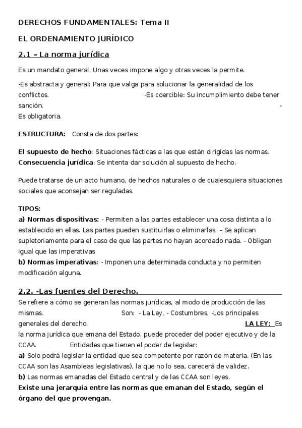 Miniatura del documento APUNTES TEMA II DCHO.docx