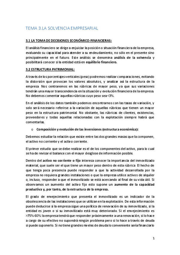 Miniatura del documento Resumen teoria tema 3.pdf