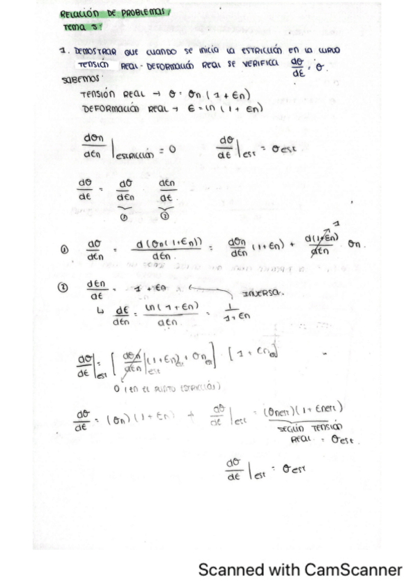 Miniatura del documento relacion-de-problema-tema-5-FCM.pdf