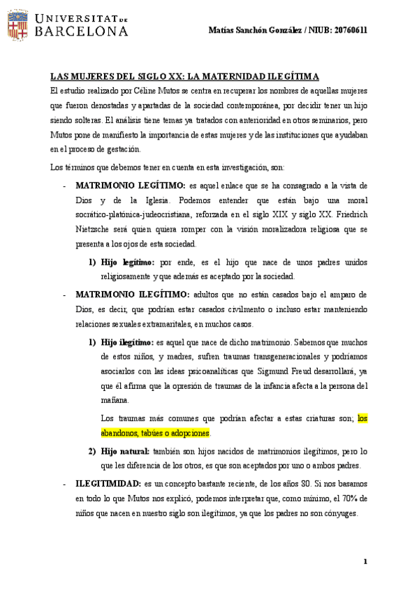 Miniatura del documento MATERNIDAD-ILEGITIMA.pdf