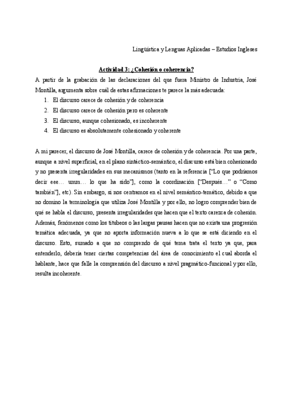 Miniatura del documento Actividad-3-Cohesion-o-coherencia.pdf