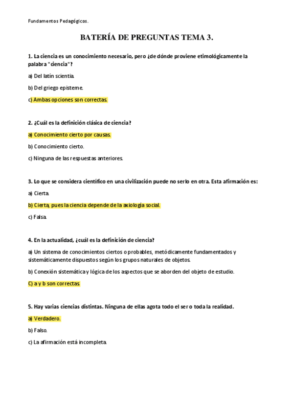 Miniatura del documento BATERIA-DE-PREGUNTAS-RESUELTAS-TEMA-3.pdf