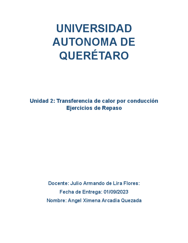 Miniatura del documento Ejercicios-Calor-U1.pdf