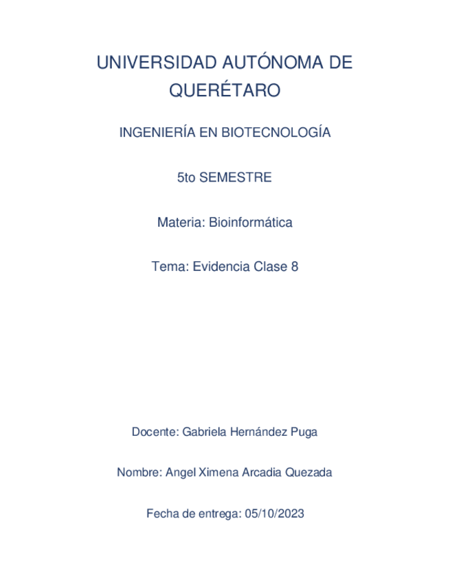 Miniatura del documento AXAQ-EVIDENCIA-CLASE-8.pdf