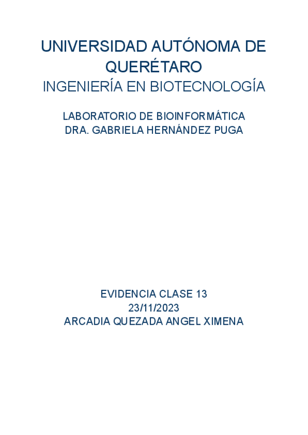 Miniatura del documento AXAQ-Evidencia-Clase-13.pdf