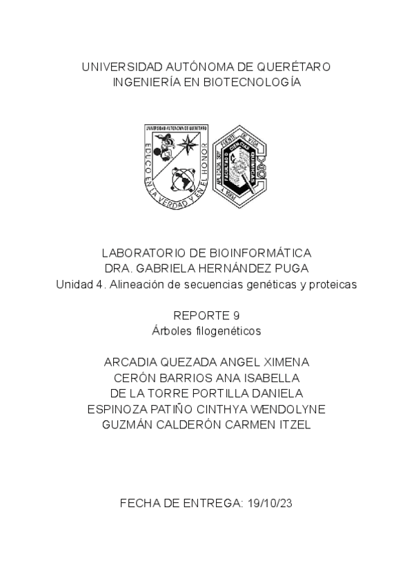 Miniatura del documento Reporte-9-Equipo-3.pdf