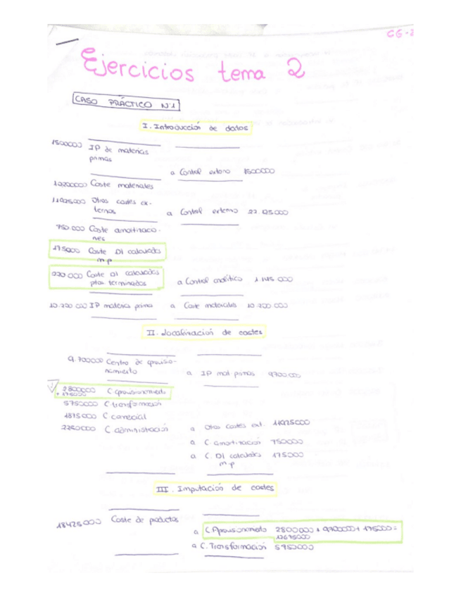 Miniatura del documento Ejercicios tema 2.pdf