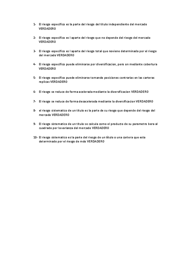 Miniatura del documento TIPO-TEST-EXAMEN-BLOQUE-1-5.pdf